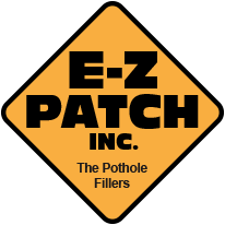 EZ Patch Albion, RI